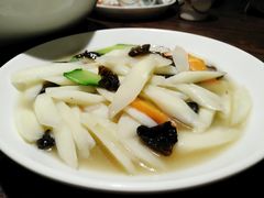 -穿越·兴化早茶·兴化味(英武路店)