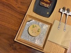 -飛鳥製茶