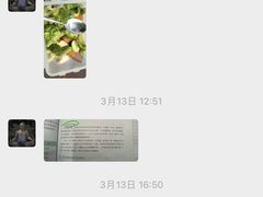 -RoMan罗马健身工作室(莘庄店)