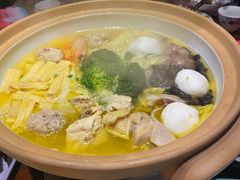 -寻宝记绍兴菜(鲁迅路店)