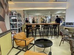-中田健身工作室(中针商务店)