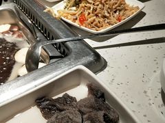 -海底捞火锅(顺义华联店)