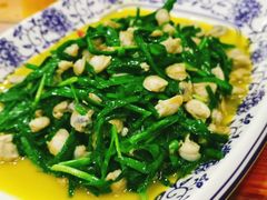 -春华秋食土菜馆(温馨花园店)