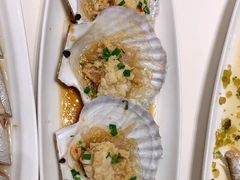 -高佳庄·舟山海鲜(海景旗舰店)