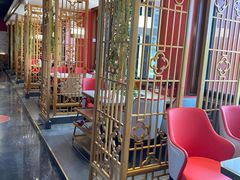-豆花姐烂豆花火锅(水屯北路恒大滨河店)