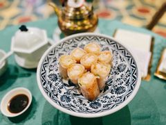 春风得意肠-誉八仙粤菜(万象天地店)