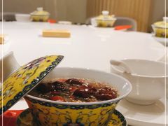 -宁夏国强手抓羊肉·清真菜(未央路凤三店)