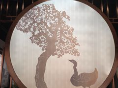 -四川大学博物馆