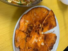-屋里家延边朝鲜族冷面(南园店)