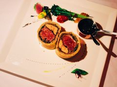 -蝶舍·MAISON PAPILLON