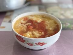 -清真烧麦馆(民族路店)
