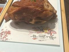-紫泥369粗粮季(鼓楼店)