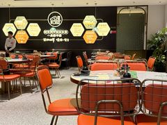 -清真·宁夏印象·盐池滩羊肉体验店(江宁路店)