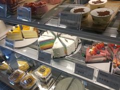 -法莱索尔(奥莱店)