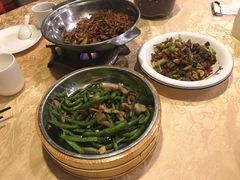 -毛家饭店(南沙万达店)