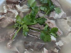 -侠成水上农庄(工业大道店)