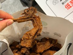 -但家香酥鸭(民生路总店)