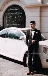 -花漾摄影优选工作室(东莞原创作品店)