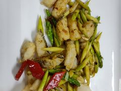 -沁香庭中餐厅·川粤菜(重庆高新假日酒店)