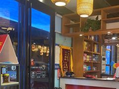 -巢爷老味(东方红店)