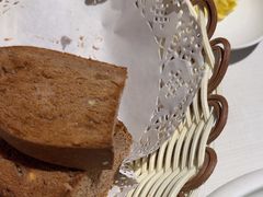 -俄士厨房(五棵松华熙LIVE店)