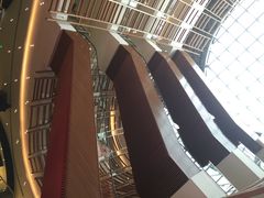 iphone_upload_pic-砂之船奥莱(南京江宁店)