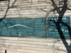 -北京凤凰岭