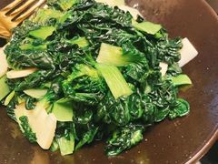 -上海苏宁宝丽嘉酒店·嘉府壹号中餐厅
