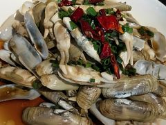 -苏浙徽·江南荟·本味融合菜(相城方圆里店)