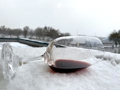 -龙谕酒庄