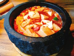 -嘉禾·悦享餐厅(八方汇店)