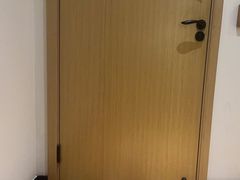 -麦子MaiMassage(打浦桥店)