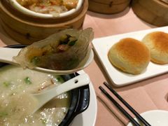 -陶陶居海鲜酒家(新马路店)
