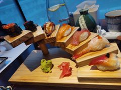 -石葵(锦业时代店)