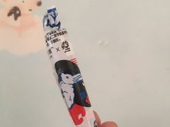 -慧娟面馆·餐厅(望江路店)