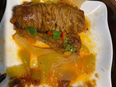 -虾饺妹·粤式手工点心(水荫路店)