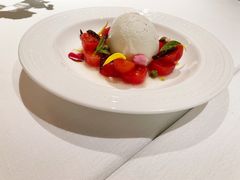 -Mogul Eatery·大亨餐酒馆