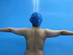 -上海沃美医疗美容门诊部