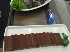 -新辣道鱼火锅(世纪金源购物中心店)