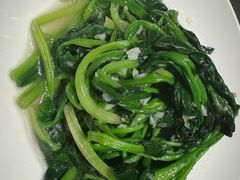 -小厨娘金榜题名(夫子庙秦淮河店)