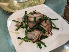 -迎宾饭店