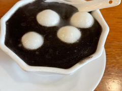 -正德顺順德雙皮奶(中信店)