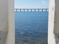 -金沙滩度假村