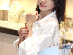 -OOAK设计师品牌概念店(新乐路店)