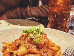 -Calix&Lay's(新天地店)