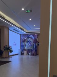 -南京康美美容医院·旗舰店