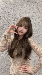 点击看大图 -INSTYLE·SALON