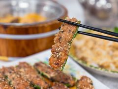 -成惠食府(赤岗店)