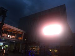 -星美国际影商城(虞景文华店)