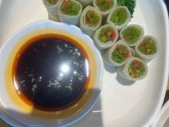-赤宴·川菜(玉林店)